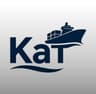 Kat Logistics logo